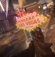 Battlefield 6 terá jogabilidade em Las Vegas e evento com Dead Space na Temporada 5  Foto: Reprodução / Electronic Arts