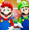 BGS 2026: veja o que a Nintendo preparou para o evento  Foto: Reprodução/BGS