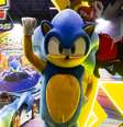 Sega na BGS 2026: confira os principais destaques da empresa  Foto: Reprodução/BGS