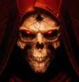Diablo II Resurrected vira jogo de Realidade Virtual com mod e resultado impressiona  Foto: Reprodução / Blizzard