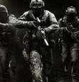 Brasil Game Show 2026 terá Meet &amp; Greet com designer de Call of Duty: Modern Warfare 4 Foto: Reprodução / Activision