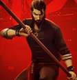 Sifu, aclamado jogo de kung-fu de 2022, chega em outubro para dispositivos móveis  Foto: Reprodução / Sloclap