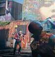 Ubisoft estaria planejando lançar versão Director's Cut de Watch Dogs: Legion em 2027  Foto: Reprodução / Ubisoft
