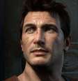 Nolan North diz que toparia voltar a interpretar Nathan Drake em um novo Uncharted  Foto: Reprodução / Sony