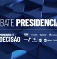 Momento da Decisão está marcada para o dia 15 de outubro  Foto: Divulgação 