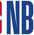 Logo NBA Foto: Reprodução/NBA / Esporte News Mundo