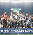 Foto: Gávea News
