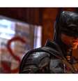 É oficial: a Warner Bros. e a DC Studios suspendem a produção de 'The Batman Parte II' a pedido do diretor Matt Reeves. Foto: Reprodução, Warner Bros. Pictures / Purepeople