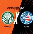 Paraguaios retornaram da Data Fifa e já treinaram pelo Palmeiras - Foto: Cesar Greco/Palmeiras / Jogada10