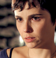 Nina (Débora Falabella) de 'Avenida Brasil'  Foto: (Reprodução: Globo) / Contigo