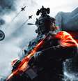 Game Pass recebe Battlefield 6, Deep Dish Dungeon e mais jogos em outubro  Foto: Reprodução/EA