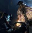 Bloodborne chega ao PC com port nativo que roda no Windows  Foto: Reprodução / Sony