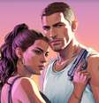 Xbox nega que terá exclusividade de streaming de GTA 6  Foto: Reprodução / Rockstar