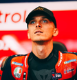 Foto: Honda Racing