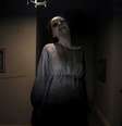 P.T., a famosa demo de terror feita por Hideo Kojima, já pode ser jogada no PC  Foto: Reprodução / Konami