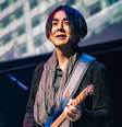 Quem é Shota Nakama, o músico que transforma trilhas de games em shows de rock  Foto: Reprodução/BGS