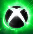 Xbox estava em queda livre, mas agora está crescendo novamente, segundo Asha Sharma  Foto: Reprodução / Xbox