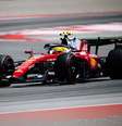  Foto: Reprodução / Scuderia Ferrari