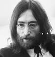 John Lennon em 1969 Foto: Bettmann / Getty Images / Rolling Stone Brasil