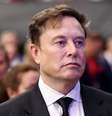 Imagens | Elon Musk/Walter Isaacson | Airstream | Gage Skidmore (CC BY-SA 4.0)  Foto: Imagens | Elon Musk/Walter Isaacson | Airstream | Gage Skidmore (CC BY-SA 4.0) / Xataka