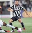 Foto: Vitor Silva/Botafogo - Legenda: Cabral como titular ofende a inteligência do torcedor do Botafogo / Jogada10