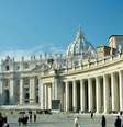 Vaticano e Capela Sistina: ingressos, principais pontos turísticos, entradas sem filas e mais. Foto: Arnold Straub | Unsplash / Viajar Melhor