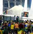  Foto: Porto Alegre 24 horas