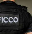 FICCO-PE  Foto: Divulgação / Portal de Prefeitura