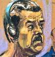 Maduro está preso nos EUA desde janeiro de 2026  Foto: REUTERS/Jane Rosenberg / BBC News Brasil