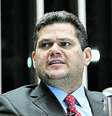 Alcolumbre havia sinalizado que poderia acolher pedido de acelerar PEC 6x1  Foto: Waldemir Barreto/Agência Senado / Estadão