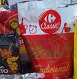 Teste cego revela as melhores e piores marcas de café para fazer na firma Foto: Reprodução/Instagram Ceia Clandestina