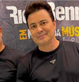 Renner seguirá carreira solo após morte de Rick Foto: Reprodução/Instagram
