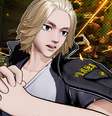 Fatal Fury: City of the Wolves apresenta o gameplay de Manjiro Sano e Ken Ryuguji  Foto: Divulgação / SNK