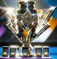 FFWS Brasil 2026: Split 2 define campeão neste fim de semana Foto: Divulgação / Garena