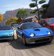 Forza Horizon 6 será lançado em janeiro de 2027 para PS5 com a primeira expansão  Foto: Reprodução / Xbox Game Studios