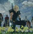 BGS 2026: estes são os jogos que queremos colocar as mãos  Foto: Reprodução/Square Enix