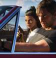 Novo vazamento de GTA 6 mostra gameplay com câmera em primeira pessoa  Foto: Reprodução / Rockstar