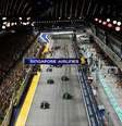 Foto: Reprodução / F1 Divulgação