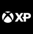 Xbox cria divisão XP para expandir suas franquias no cinema, TV, produtos e mais  Foto: Divulgação / Xbox