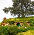 Hobbiton Capa  Foto: Shutterstock / Xataka