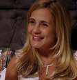 Carminha (Adriana Esteves) de 'Avenida Brasil'  Foto: (Reprodução: TV Globo) / Contigo