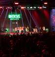 BGS 2026: conheça os torneios de esports que agitam o evento  Foto: Reprodução/BGS