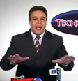Morre Juarez da Tekpix  Foto: Reprodução/YouTube