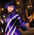 Fatal Fury: City of the Wolves terá a lutadora Reina de Tekken em dezembro  Foto: Reprodução / SNK