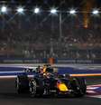 Foto: Andy Hone / Red Bull Content Pool