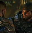 Gears of War: E-Day chega ao GeForce Now com mais nove jogos  Foto: Reprodução / Xbox Game Studios