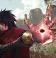 BGS 2026 reúne diversos jogos para visitantes jogarem antes do lançamento; veja lista  Foto: Reprodução / Square Enix