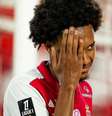 Monaco e Toulouse mediram forças neste sábado (10), pelo Campeonato Francês - Foto: Divulgação/Monaco / Jogada10