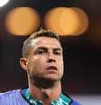 Cristiano Ronaldo é suspenso da Seleção Portuguesa (Photo by Marius Nordnes / Nordnes Foto/Getty Images)  Foto: Esporte News Mundo