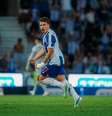 Marítimo e Porto mediram forças neste sábado (10), pela oitava rodada do Campeonato Português - Foto: divulgação/Porto / Jogada10